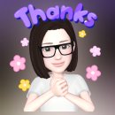 펭귄공인중개사사무소 이미지