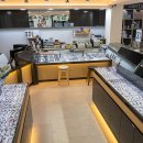 수원-0159 이미지