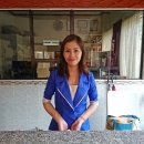 웨이브 호텔펜션 이미지