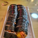 고봉민김밥인판교운중점 | 고봉민김밥인 성남판교운중점 내돈내산 후기
