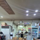 춘천솥뚜껑감자탕 | 춘천 감자탕 하면 가장 먼저 떠오르는 곳, 솥뚜껑감자탕 가족 외식 후기
