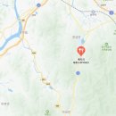 백반기행 원주밥상 물막국수 수육 맛집 알아보기