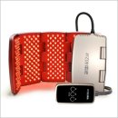 라파의료기 이미지