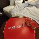 용산연합치과의원 이미지