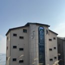 라온 | 강원도 삼척 숙소 스파 가능한 오션뷰 펜션 라온스파펜션 후기