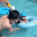 시현광택 이미지