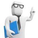 주식회사 편안 이미지