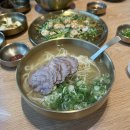 양정로1(서) | [경주여행] 부모님과 함께한 한여름의 신라여행