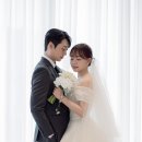 더데이 - 춘천시 후석로 287-1 | 청주 아르떼 웨딩컨벤션 퀸즈가든홀 본식스냅 온더데이 후기