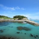 여미선착장 이미지