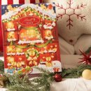 호텔 초콜릿 이미지