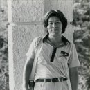 비디오아트 이미지