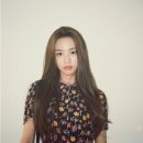 헤어오르드 네이버블로그
