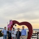 거북선마을 이미지