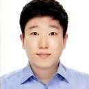 동문전기 이미지