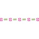 성당길55 이미지