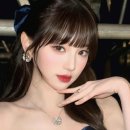 코헨의원 | 시술 후 피부재생, 닥터길라 EGF 재생크림과 셀퓨전씨 배리덤MD 크림 조합의 과학적 근거