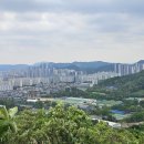자유공원