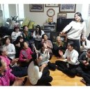 방학경로당 이미지