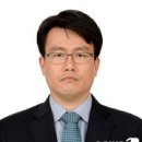 최유송 카카오 검색결과
