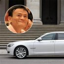 카스토리 이미지