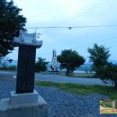 목계성황당 이미지