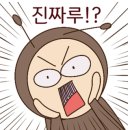 필름닷 이미지