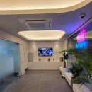 호수동물병원 | 남양주 오남 동물병원 동물병원 추천 - 오남호수동물병원 내돈내산