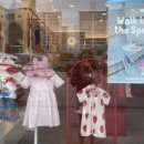 미즈병원 앞 이미지