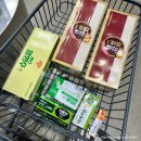 생강약국 | 공장형 약국 메가 팩토리 성남 위치 주차 가격 후기