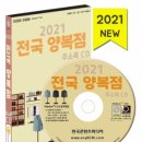 수도양복점