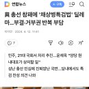 與 총선 참패에 '채상병특검법' 딜레마…부결·거부권 반복 부담 이미지