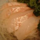 새벽항구 이미지