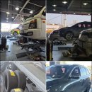 타이어테크 길병원사거리점 | 타이어뱅크 영암점, 찐 영암타이어 맛집 발견!