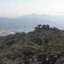 다락 이미지