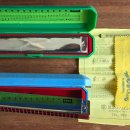 하모니카 이미지