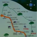 코러스마트앞 Daum카페