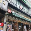 벅스노래연습장 이미지