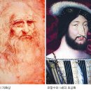 다빈치 이미지