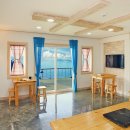 여수프롬갤러리펜션 이미지