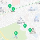 CU 두류파도고개점 이미지