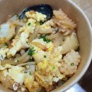 옳은식당 티스토리