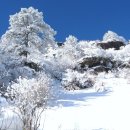 천왕봉가든 이미지