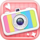 뷰티플러스 이미지