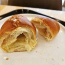 만랩커피성남 - 성남시 수정구 성남대로 1238 | 만랩커피성남