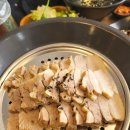 불끈낙지&보쌈 이미지