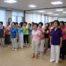 내촌면주민자치센타 이미지