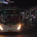 수원-1718 이미지