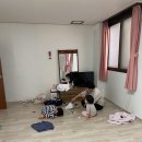 용문장여관 이미지