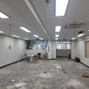 수원정보과학고등학교 이미지